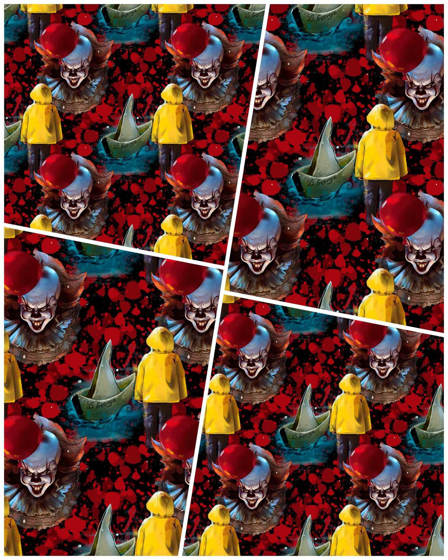 IT
